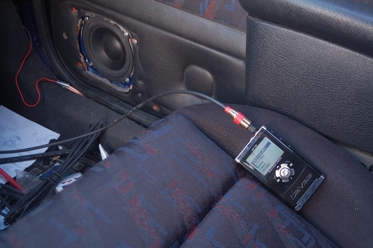 Car_Tempo5_006t.jpg