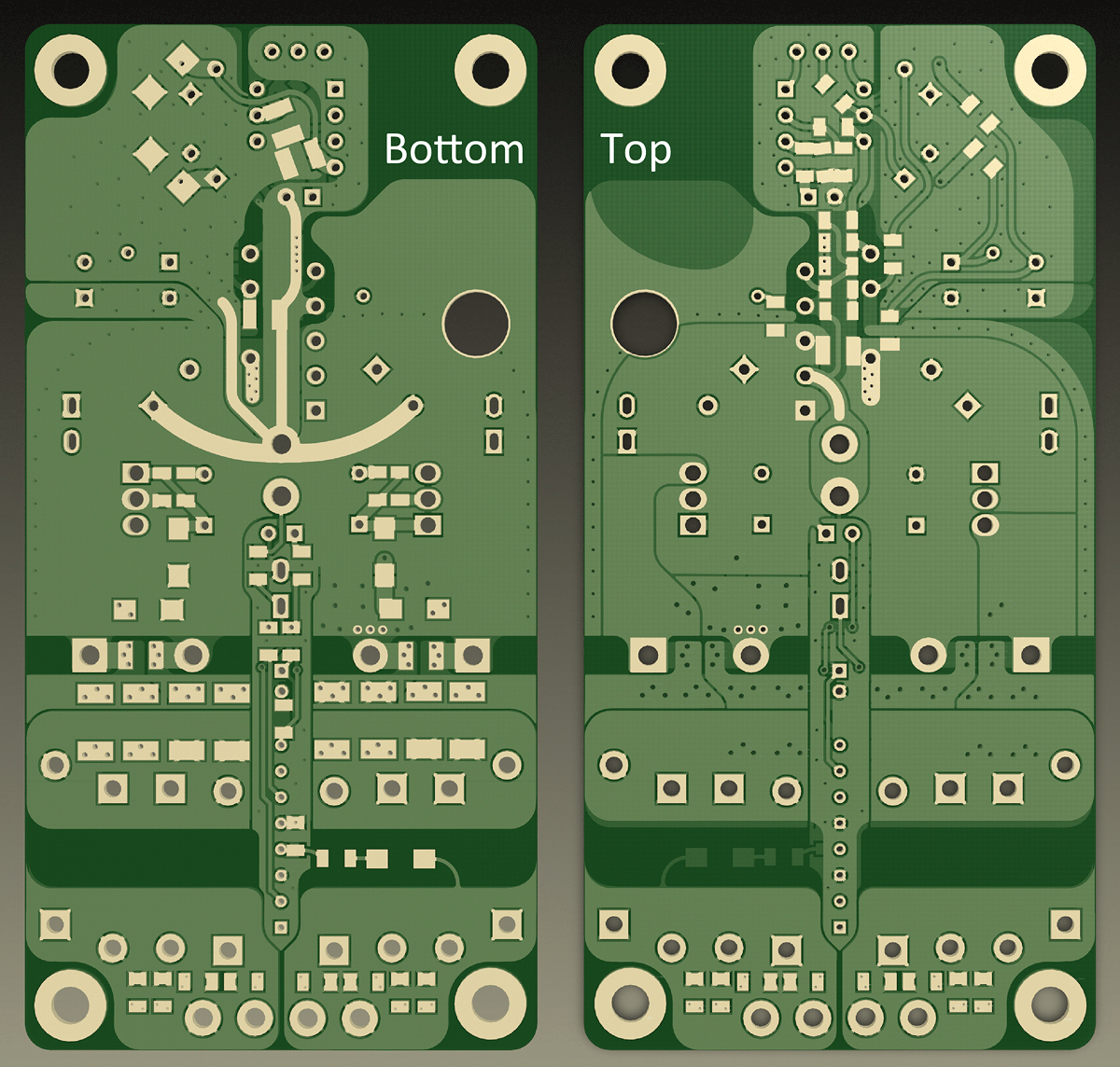 [Изображение: lm3886v7.png]